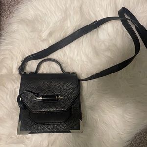 Mackage Rubie Bag